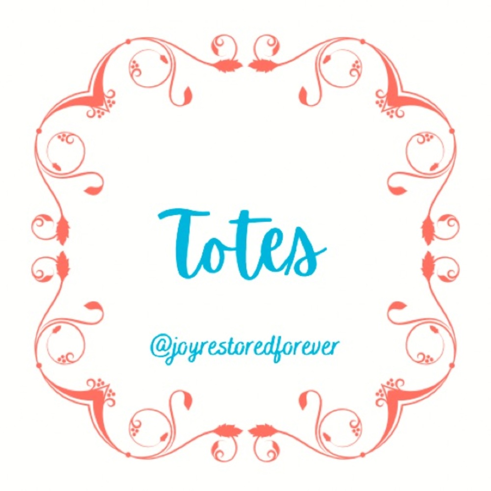 Totes